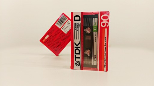 ТДК Д 90 - Н.С.