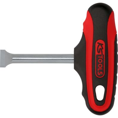АККУМУЛЯТОРНЫЙ КЛЮЧ KS Tools 550 1682 Z U