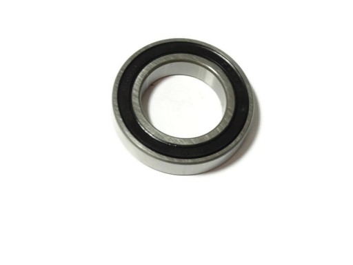 ПОДШИПНИК ТОРМОЗНОГО БАРАБАНА HONDA TRX420 OEM 6009