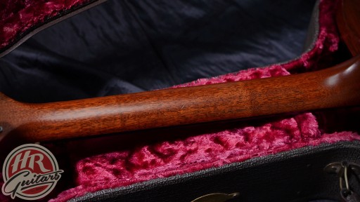 TAYLOR 510 с 1998 г., США, дредноут