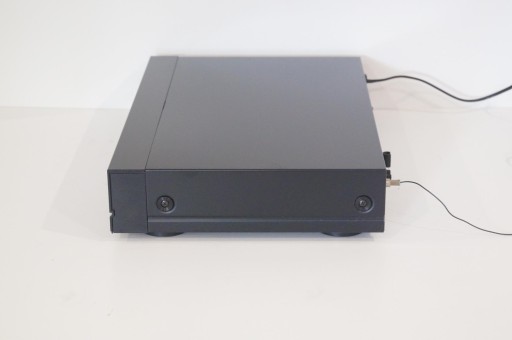 Tuner Radiowy Denon Tu-800