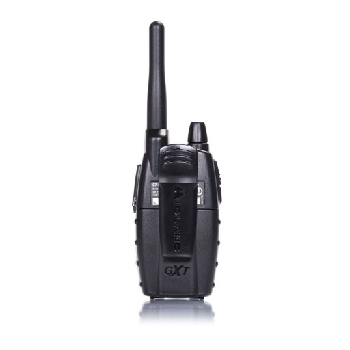 Комплект раций Midland G7 PRO. 2 шт.