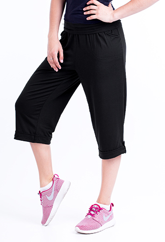 SPODNIE RYBACZKI spodenki 8251 DUŻE grafit 8XL/9XL
