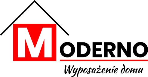ДОЗАТОР MODERNO BLACK GOLD ДЛЯ МОЙКИ ЖИДКОГО МЫЛА