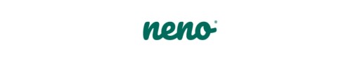 Молокоотсос NENO UNO ELECTRONIC, ПОЛНЫЙ КОМПЛЕКТ