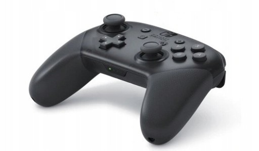 Контроллер NINTENDO Switch Pro