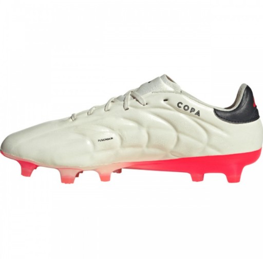 Бутсы Adidas Lanka Copa Pure 2 Elite FG r 44