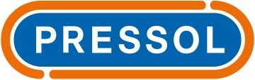 PRESSOL 12365 SMAROWNICA WYCISKOWA 300ML