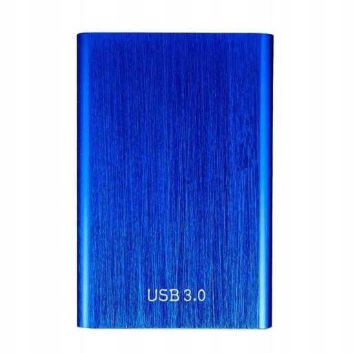 Внешние жесткие диски SSD емкостью 8 ТБ USB3.0