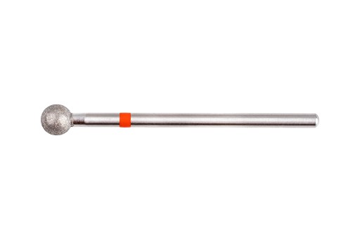 PODOMEDICAL АЛМАЗНЫЙ РЕЗАК KG/C-01 шарик 050