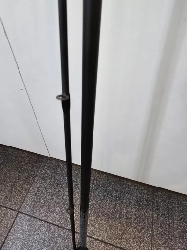 СПИННИНГ CASTING GREY STREAM 2.70 20-65G JAXON WJ-DSX27065