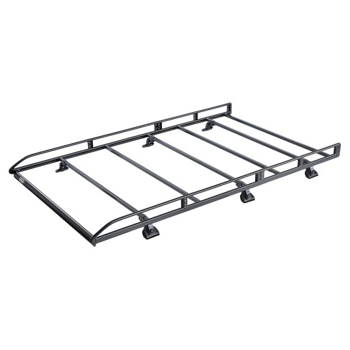 Платформа на крыше багажника Opel Movano L3H2 2021-