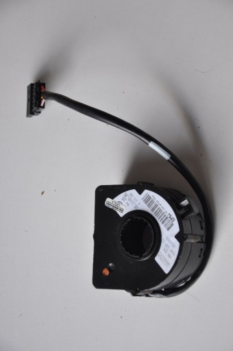 BMW E38 E39 E53 E87 MINI R50 ДАТЧИК УГЛА ПОРУЛЯ 6763916