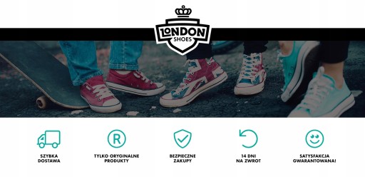 обувь DR Martens - 1460 BLOOM - DM27247001 37