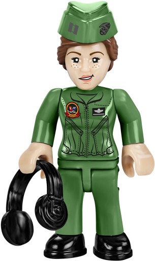 Cobi 5836 Bell-Boeing V-22 Osprey 1090