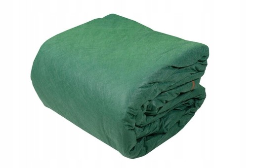 Плитник многосезонный для облицовки HAY STRAW 15х12,5 ТОЛЩИНА 145г УФ+