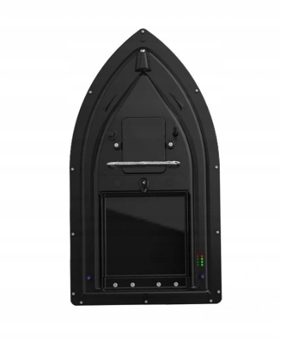 Лодка для приманки D16 400-500м