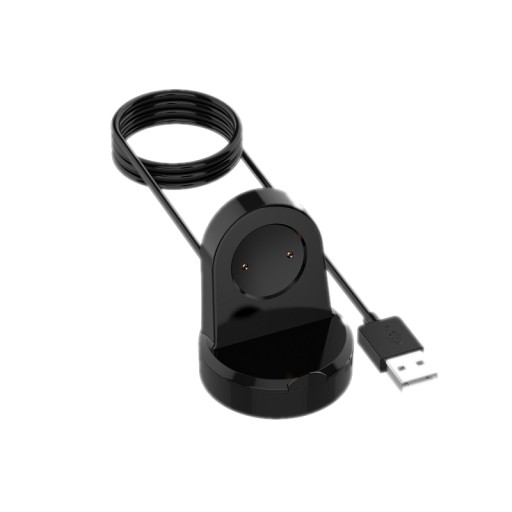 USB-КАБЕЛЬ ЗАРЯДНОЕ УСТРОЙСТВО ДОК-СТАНЦИЯ HUAWEI GT/GT2