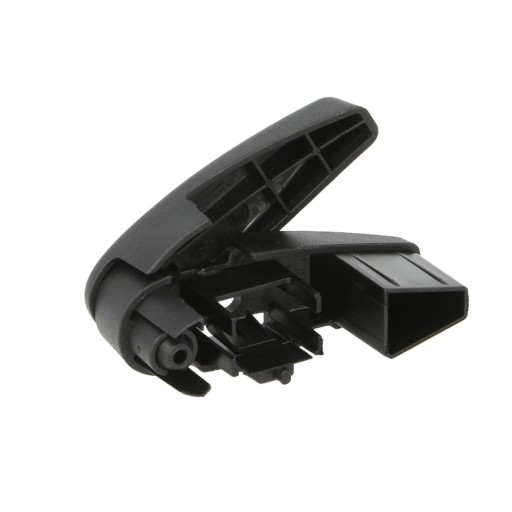 Правая крышка для балок серии 96... THULE 52104
