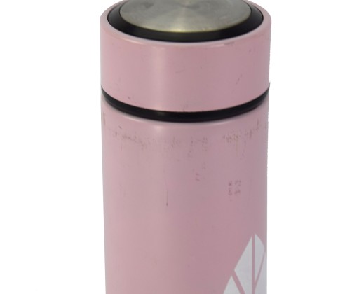ECO TERMOS STAL NIERDZEWNA NA KAWĘ HERBATĘ Z ZAPARZACZEM 0,5L