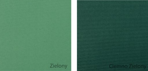 ROLETY WEWNĘTRZNE W KASECIE Z PROWADNICAMI 58x150