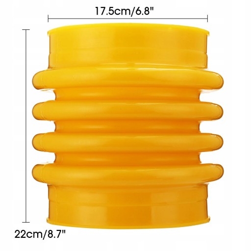 Старое дерево Wacker BS60-2i BS60-4 BS60-45 BS600 BS60Y