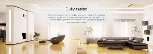 Bluetooth-приемник TP-LINK HA100 HA100