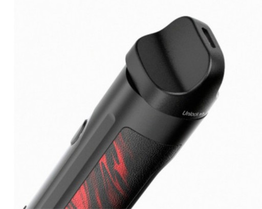 WEEKE RUSH VAPORIZATION ТРАВА СУШЕННАЯ CBD НОВЫЙ FENIX