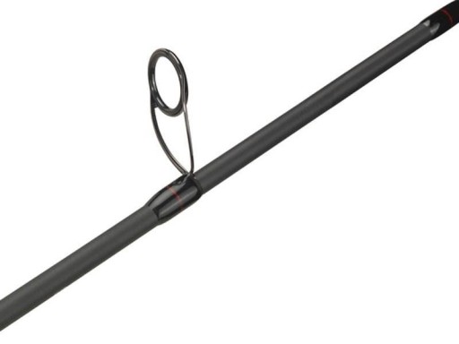 Спиннинг Berkley E-Motion 1,98 м 5-20 г