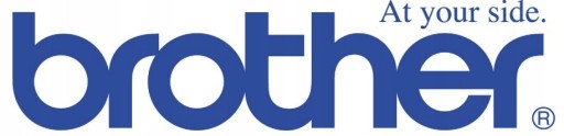 Принтер Brother P-Touch Ptcoch Pt610bt Pt-D610BTVP