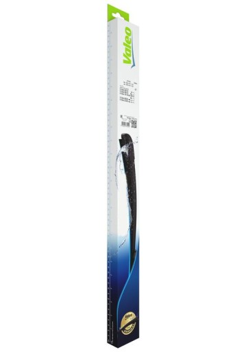 VALEO 574729 Щетка стеклоочистителя
