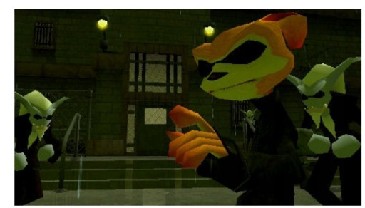 Портативная консоль PlayStation PSP + Daxter + зарядное устройство + карта памяти