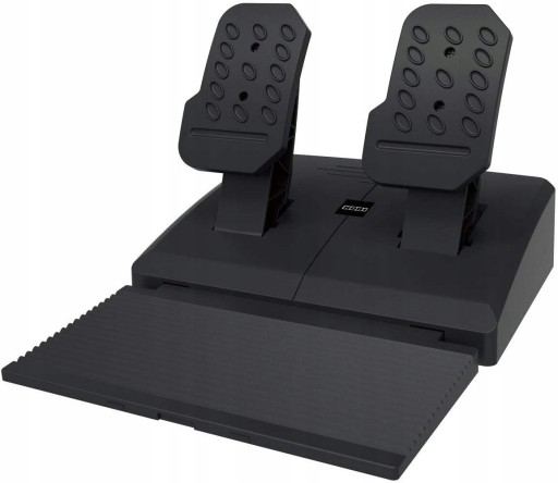 Руль Hori Racing Wheel для Xbox One и Series S/X