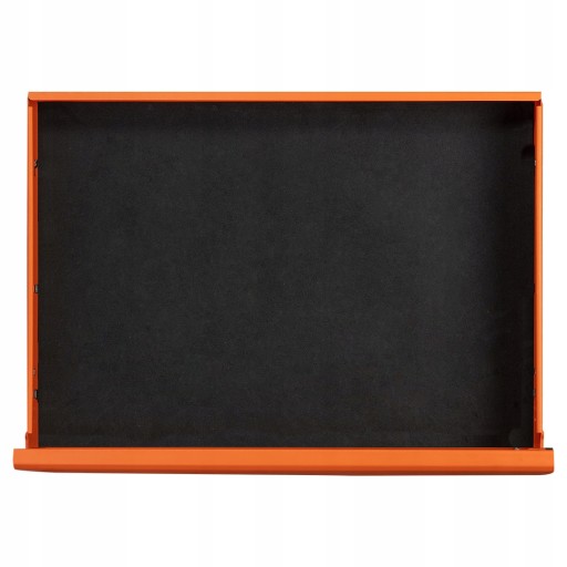 Система NEO DRAWER SMALL Custom PRO 84-084 ТЕЛЕЖКА