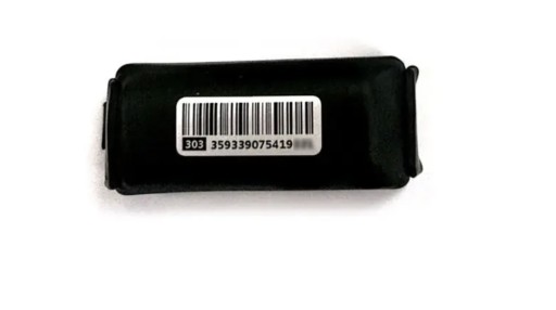 MINI LOKALIZATOR GPS + AGPS + LBS + WIFI PODSŁUCH