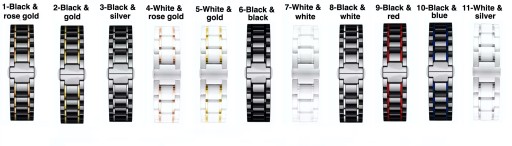 РЕМЕНЬ ДЛЯ SAMSUNG GALAXY WATCH 3 45 мм / 46 мм GEAR S3 Frontier Classic 22 мм