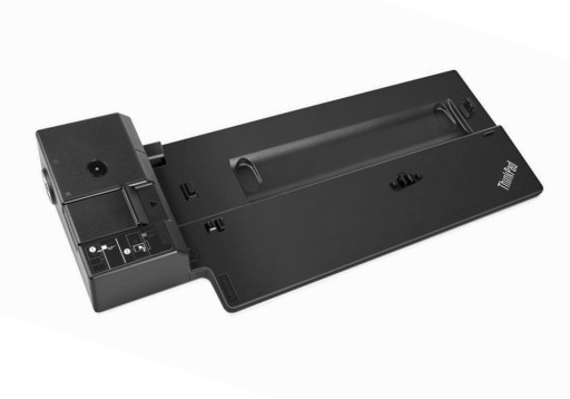 Док-станция Lenovo ThinkPad T480 T490 T495 T580 T590 T14 T15