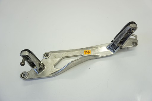 Yamaha TDM 900 02-12 SET найден