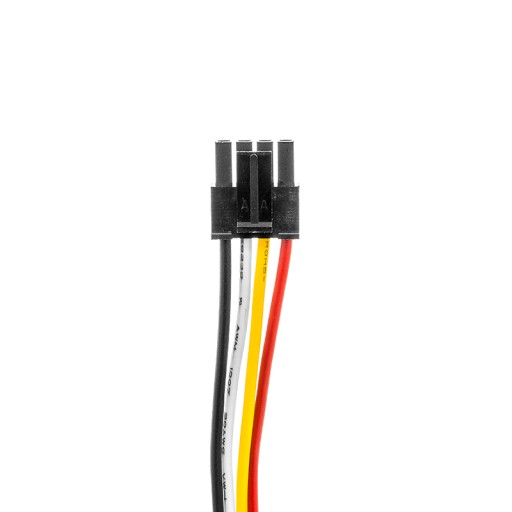 P2008-4S2P-MMBK Аккумулятор для робота-пылесоса Xiaomi Mi Mijia 1C STYTJ01ZHM