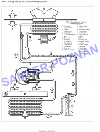 Nissan Versa (2007-2019) Haynes 24h руководство по ремонту