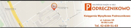 Александр Настольная игра Шашки - Халма