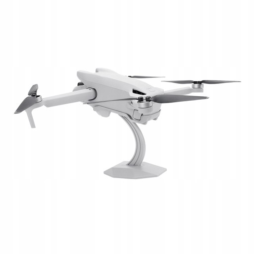 аксессуары для рукояток для DJI Mini 3 Pro/Mini 3/Mini 2 SE
