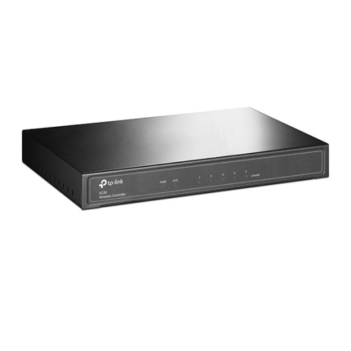 Системный контроллер TP-Link AC50 CAP