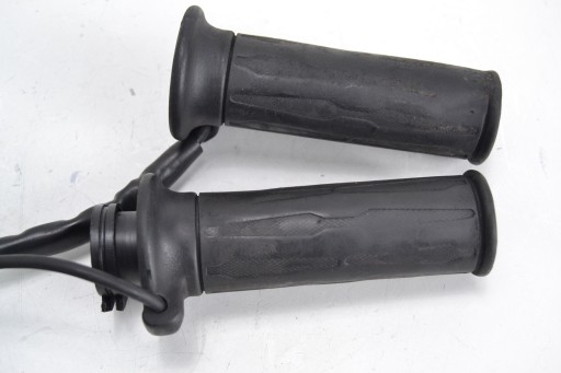 Ручки с подогревом Honda S-Wing 125 07-15