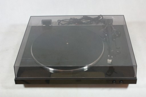 ДЕНОН ДП-300Ф