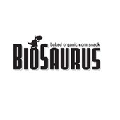 BIOSAURUS BIO CHRUPKI SEROWE BEZGL. DINOZAURY 30g