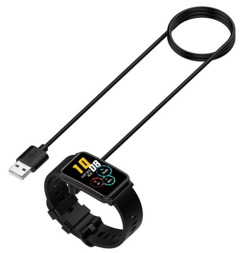 USB-КАБЕЛЬ ЗАРЯДНОЕ УСТРОЙСТВО HUAWEI WATCH FIT WATCH ES
