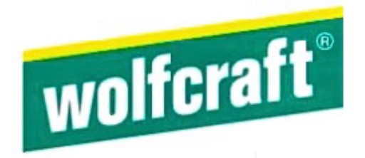 Т-образная направляющая Wolfcraft с параллельным резаком