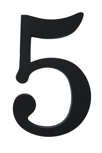 Numer numery cyfra litera alfabet ukośnik