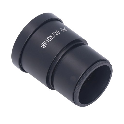 Объектив для микроскопа WF10X/20 Лабораторный